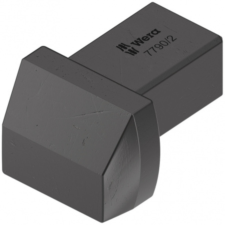 WERA 078721