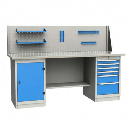 GARWIN 004070-4