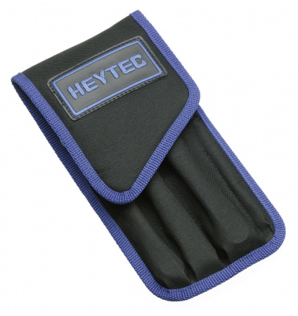 HEYCO HE-50730600183