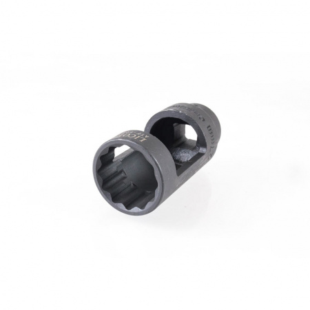 Набор спецголовок для форсунок и датчиков (ATF-5084)