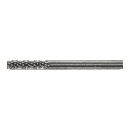 GARWIN 900525-3*14*38