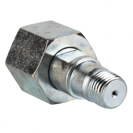 GARWIN 819060-13