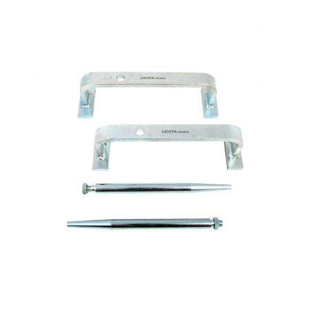 Приспособление для удерживания гбц при ремонте (ATA-0073A)