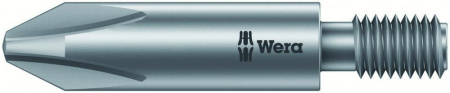 WERA 065110