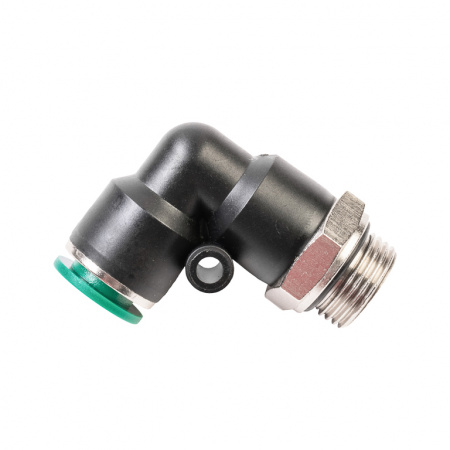 GARWIN 808520-Г-10-38-1