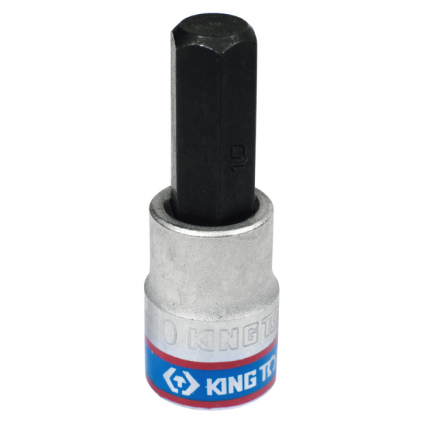 KING TONY 302509