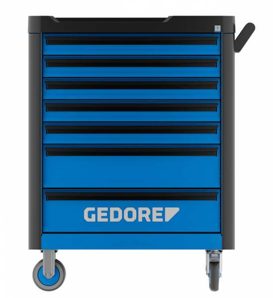 GEDORE 