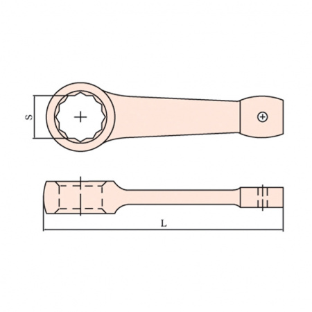 GARWIN GSSV038