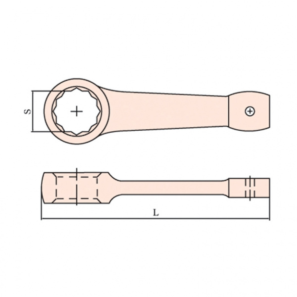GARWIN GSSV130