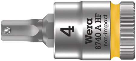 WERA 003333