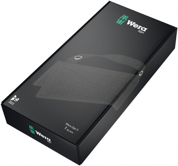 WERA 004354
