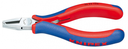 Knipex 3622125