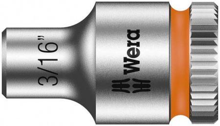 WERA 003514