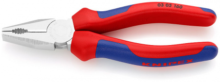 Knipex 0305160SB