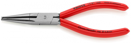 Knipex 1581160