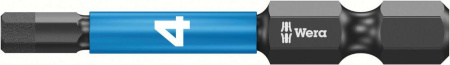 WERA 057644