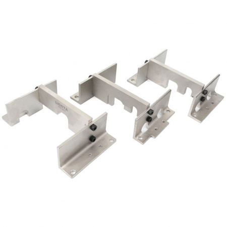 Набор для установки фаз ГРМ Mercedes M275 (ATA-4214)