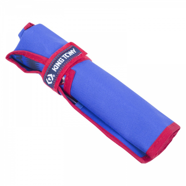 KING TONY 12207MRN01