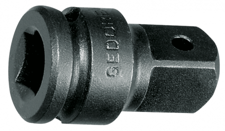 GEDORE 6263410