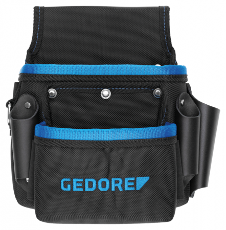 GEDORE 1818201