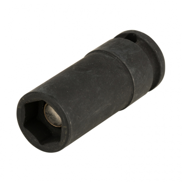 GARWIN 622530-14