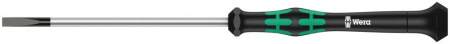 WERA 118003