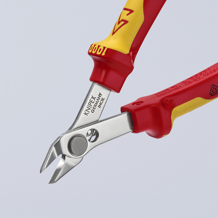 Knipex 7806125