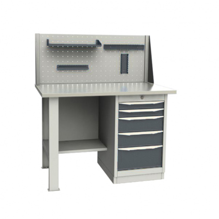 GARWIN 004035-2