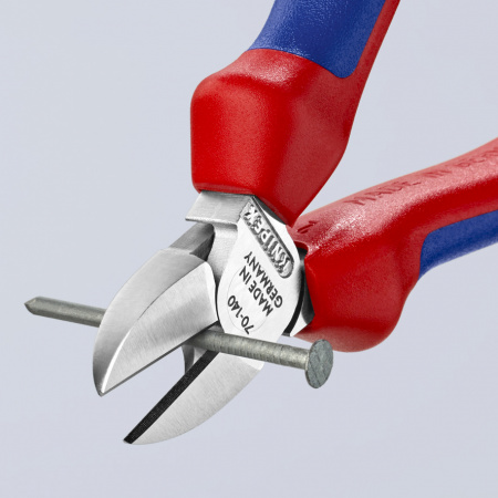 Knipex 7005140