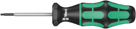 WERA 027910