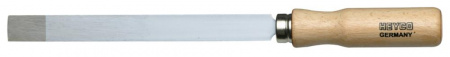 HEYCO HE-01663020021