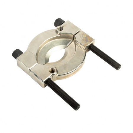 GARWIN 811536-20