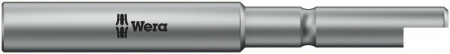 WERA 135225