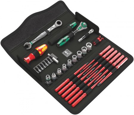 WERA 135871