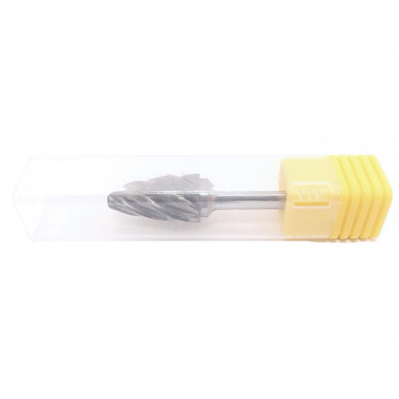 GARWIN 900631-13*25*70