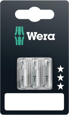 WERA 073376