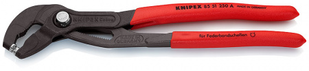 Knipex 8551250A