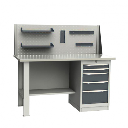 GARWIN 004035-5