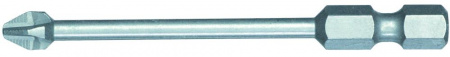 WERA 160895