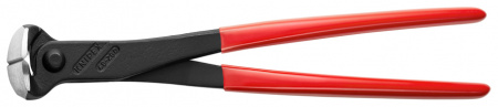 Knipex 6801280SB