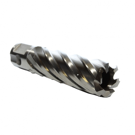 GARWIN 102810-12