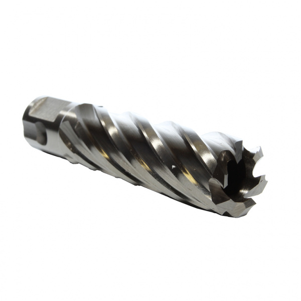 GARWIN 102810-12