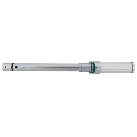 GARWIN 502210-10-60-9