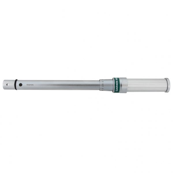 GARWIN 502210-10-60-9