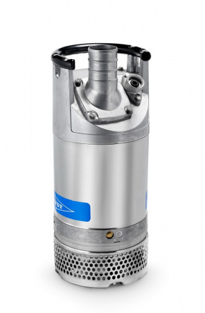 Насос FLYGT BS 2660.181 SH 280