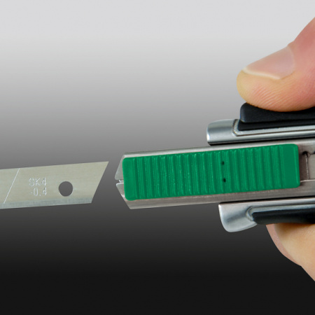 HEYCO HE-01664000000