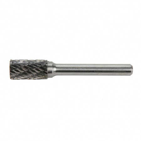 GARWIN 900505-10*20*64