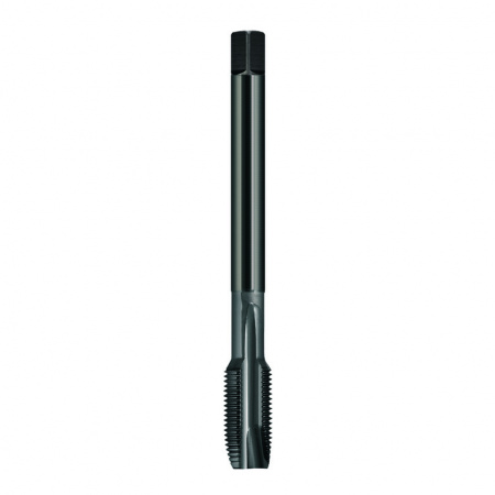 GARWIN 122508-G1/2
