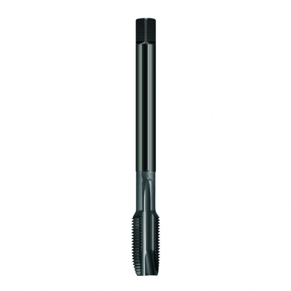 GARWIN 122508-G1/2