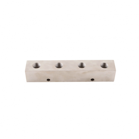 GARWIN 819060-10
